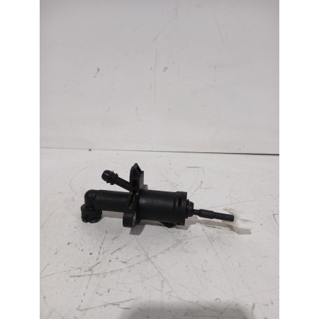 Recambio de bombin embrague para seat ibiza iii (6l1) 1.4 tdi referencia OEM IAM 6Q0721388  