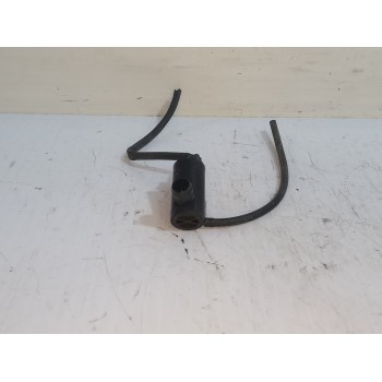 Recambio de bomba limpia para ford sierra berlina brillant referencia OEM IAM 1698640  