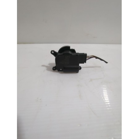 Recambio de motor apertura trampilla para opel astra h (a04) 1.7 cdti (l48) referencia OEM IAM 52406337R05  