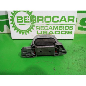 Recambio de soporte motor para peugeot 508 active referencia OEM IAM 86945E01  