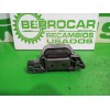 Recambio de soporte motor para peugeot 508 active referencia OEM IAM 86945E01  