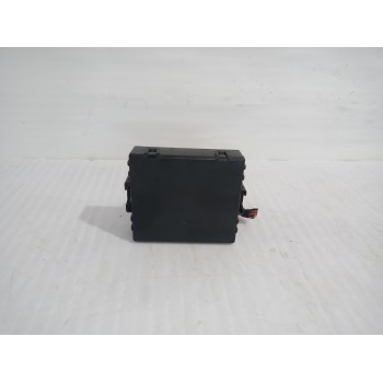 Recambio de modulo electronico para volkswagen touran (5t1) advance bmt referencia OEM IAM 5Q0907530  