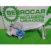 Recambio de elevalunas trasero izquierdo para nissan micra (k11) básico referencia OEM IAM 827014F900  