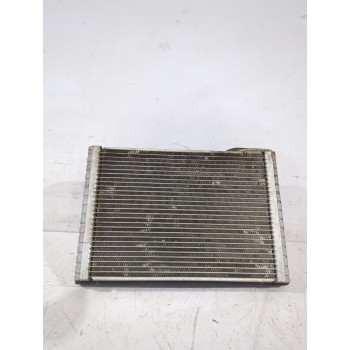 EVAPORADOR AIRE ACONDICIONADO 52355290 
