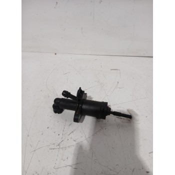 Recambio de bombin embrague para seat ibiza iii (6l1) 1.4 tdi referencia OEM IAM 6Q0721388  