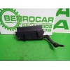 Recambio de caja reles / fusibles para opel vectra c berlina essentia referencia OEM IAM ZF231  