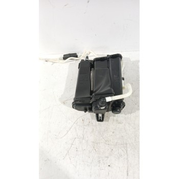 FILTRO CARBONO ACTIVO 2Q0201801 