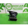 Recambio de rejilla aireadora para volkswagen t-roc (d11) basis referencia OEM IAM 2GA819704GXGY  
