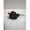 Recambio de motor apertura trampilla para opel astra h (a04) 1.7 cdti (l48) referencia OEM IAM 52406337R05  