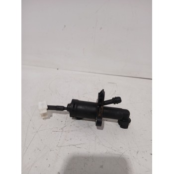 Recambio de bombin embrague para seat ibiza iii (6l1) 1.4 tdi referencia OEM IAM 6Q0721388  