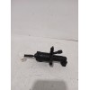 Recambio de bombin embrague para seat ibiza iii (6l1) 1.4 tdi referencia OEM IAM 6Q0721388  