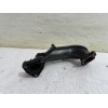 Recambio de tubo para peugeot 308 sw envy referencia OEM IAM 967494238000  