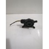 Recambio de motor apertura trampilla para opel astra h (a04) 1.7 cdti (l48) referencia OEM IAM 52406337R05  