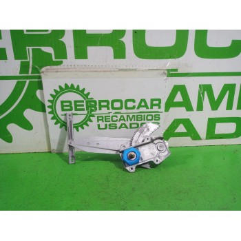 ELEVALUNAS TRASERO DERECHO 827004F900 