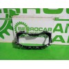 Recambio de moldura para volkswagen t-roc (d11) basis referencia OEM IAM 2GA857054  