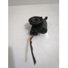 Recambio de motor apertura trampilla para opel astra h (a04) 1.7 cdti (l48) referencia OEM IAM 52406337R05  