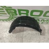 Recambio de paso rueda trasero para kia carnival 2.9 crdi cat referencia OEM IAM 868224D200  