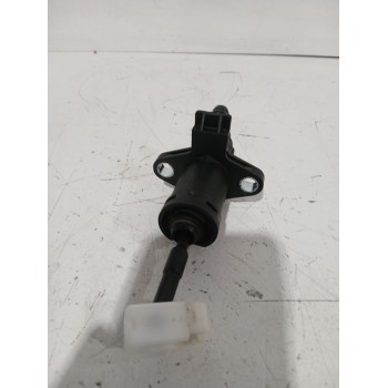 Recambio de bombin embrague para seat ibiza iii (6l1) 1.4 tdi referencia OEM IAM 6Q0721388  