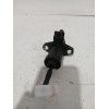Recambio de bombin embrague para seat ibiza iii (6l1) 1.4 tdi referencia OEM IAM 6Q0721388  
