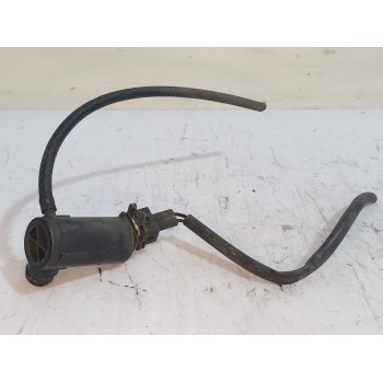 Recambio de bomba limpia para ford sierra berlina brillant referencia OEM IAM 1698640  