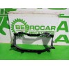 Recambio de moldura para volkswagen t-roc (d11) basis referencia OEM IAM 2GA857054  