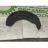 Recambio de paso rueda trasero para kia carnival 2.9 crdi cat referencia OEM IAM 868224D200  