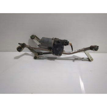 MOTOR LIMPIA DELANTERO 2GM955119B 