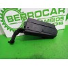Recambio de caja reles / fusibles para opel vectra c berlina essentia referencia OEM IAM ZF231  