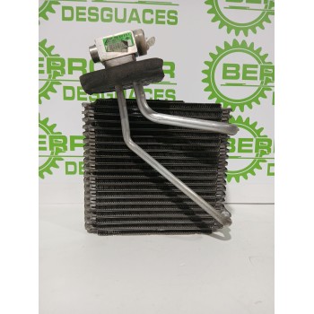 EVAPORADOR AIRE ACONDICIONADO 7M0820679A 