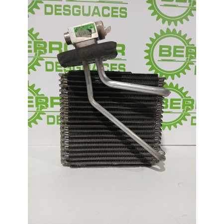 Recambio de evaporador aire acondicionado para seat alhambra (7v8, 7v9) 1.9 tdi referencia OEM IAM 7M0820679A  