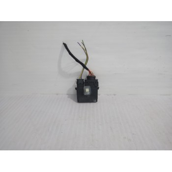 Recambio de modulo electronico para volkswagen touran (5t1) advance bmt referencia OEM IAM 0444050137  