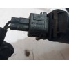 Recambio de bomba limpia para ford sierra berlina brillant referencia OEM IAM 1698640  