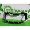 Recambio de moldura para volkswagen t-roc (d11) basis referencia OEM IAM 2GA857054  