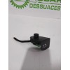 Recambio de mando retrovisor para seat alhambra (7v8, 7v9) 1.9 tdi referencia OEM IAM 7M3959565B  