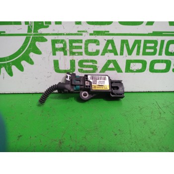 Recambio de sensor para opel vectra c berlina essentia referencia OEM IAM 13102025  