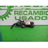 Recambio de sensor para opel vectra c berlina essentia referencia OEM IAM 13102025  