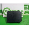 Recambio de caja reles / fusibles para peugeot 508 active referencia OEM IAM A2C53383165  