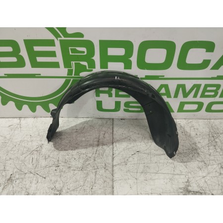 Recambio de paso rueda trasero para kia carnival 2.9 crdi cat referencia OEM IAM 868214D200  