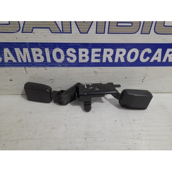 ANCLAJE CINTURON A660893 