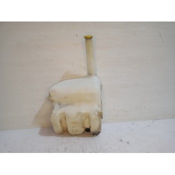 DEPOSITO LIMPIA 87BG17610AA 