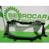 Recambio de moldura para volkswagen t-roc (d11) basis referencia OEM IAM 2GA857054  