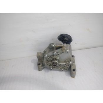 Recambio de bomba aceite para hyundai i20 (bc3) essence mild-hybrid referencia OEM IAM 2131007500  