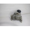 Recambio de bomba aceite para hyundai i20 (bc3) essence mild-hybrid referencia OEM IAM 2131007500  