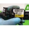 Recambio de sensor para opel vectra c berlina essentia referencia OEM IAM 13102025  