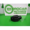 Recambio de tubo para peugeot 208 1.6 blue-hdi fap referencia OEM IAM 9687261180  