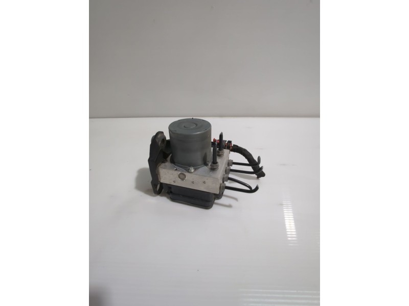 Recambio de abs para volkswagen t-cross (c11, d31) 1.0 tsi referencia OEM IAM 2Q0614517AQ  