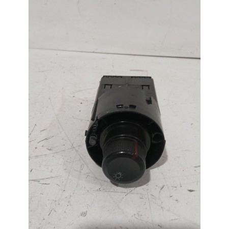 Recambio de mando luces para seat ibiza iii (6l1) 1.4 tdi referencia OEM IAM 6L1941531A  