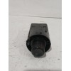 Recambio de mando luces para seat ibiza iii (6l1) 1.4 tdi referencia OEM IAM 6L1941531A  
