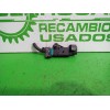 Recambio de sensor para opel vectra c berlina essentia referencia OEM IAM 13102025  