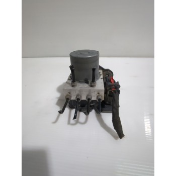 Recambio de abs para volkswagen t-cross (c11, d31) 1.0 tsi referencia OEM IAM 2Q0614517AQ  